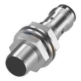 Balluff BAW M12ME-UAC20C-S04G Inductive distance sensor